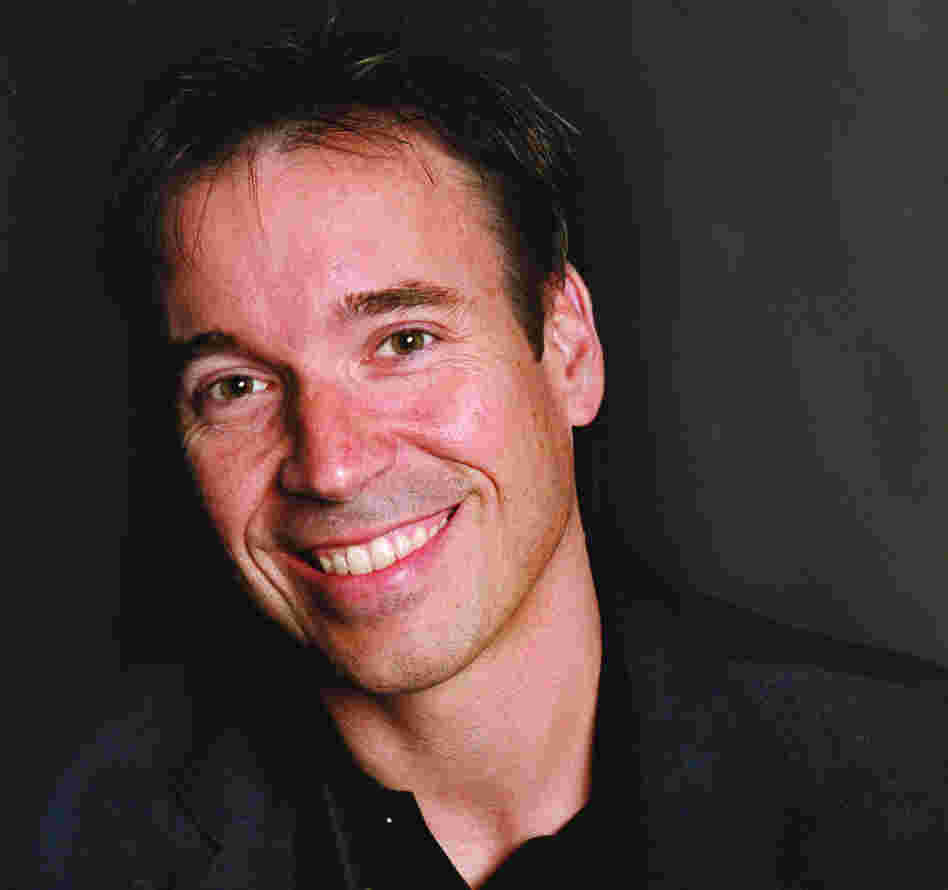 Joby Warrick is a Pulitzer Prize-winning reporter for The Washington Post. The Triple Agent is his first book.