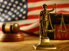 Does the American justice system examine and punish street crimes and corporate crimes equally? Does the American justice system examine and punish street crimes and corporate crimes equally?