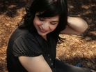 Carla Morrison Carla Morrison