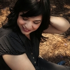 Carla Morrison Carla Morrison