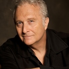Randy Newman. Randy Newman.