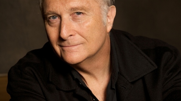 Randy Newman.