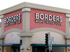 The bookstore chain Borders has announced that it will seek liquidation and close its remaining stores. The bookstore chain Borders has announced that it will seek liquidation and close its remaining stores.