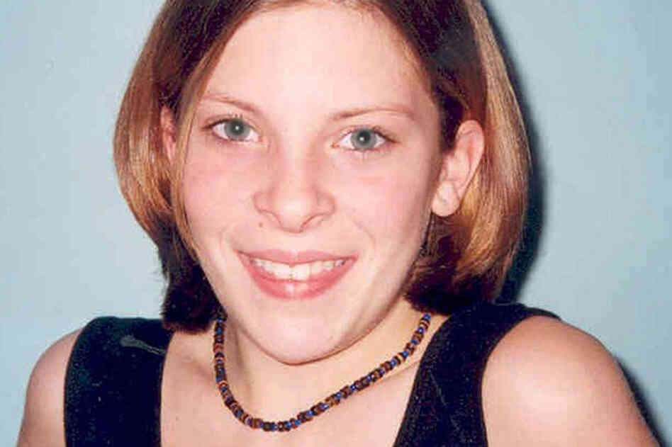 Amanda "Milly" Dowler: The 13-year-old British schoolgirl was abducted and murdered in 2002. Her killer was convicted in June 2011. On July 4, Britain's Guardian newspaper reported that Scotland Yard had uncovered evidence that Dowler's voice mail had been accessed by reporters from News of the World. The Guardian said that messages with potential evidence had been deleted by News report...