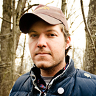 Michigan singer-songwriter Chris Bathgate performs on today's World Cafe. Michigan singer-songwriter Chris Bathgate performs on today's World Cafe.