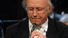Channeling Bach: Heinz Holliger revisits some soul-searching music. Channeling Bach: Heinz Holliger revisits some soul-searching music.