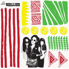 Las Kellies