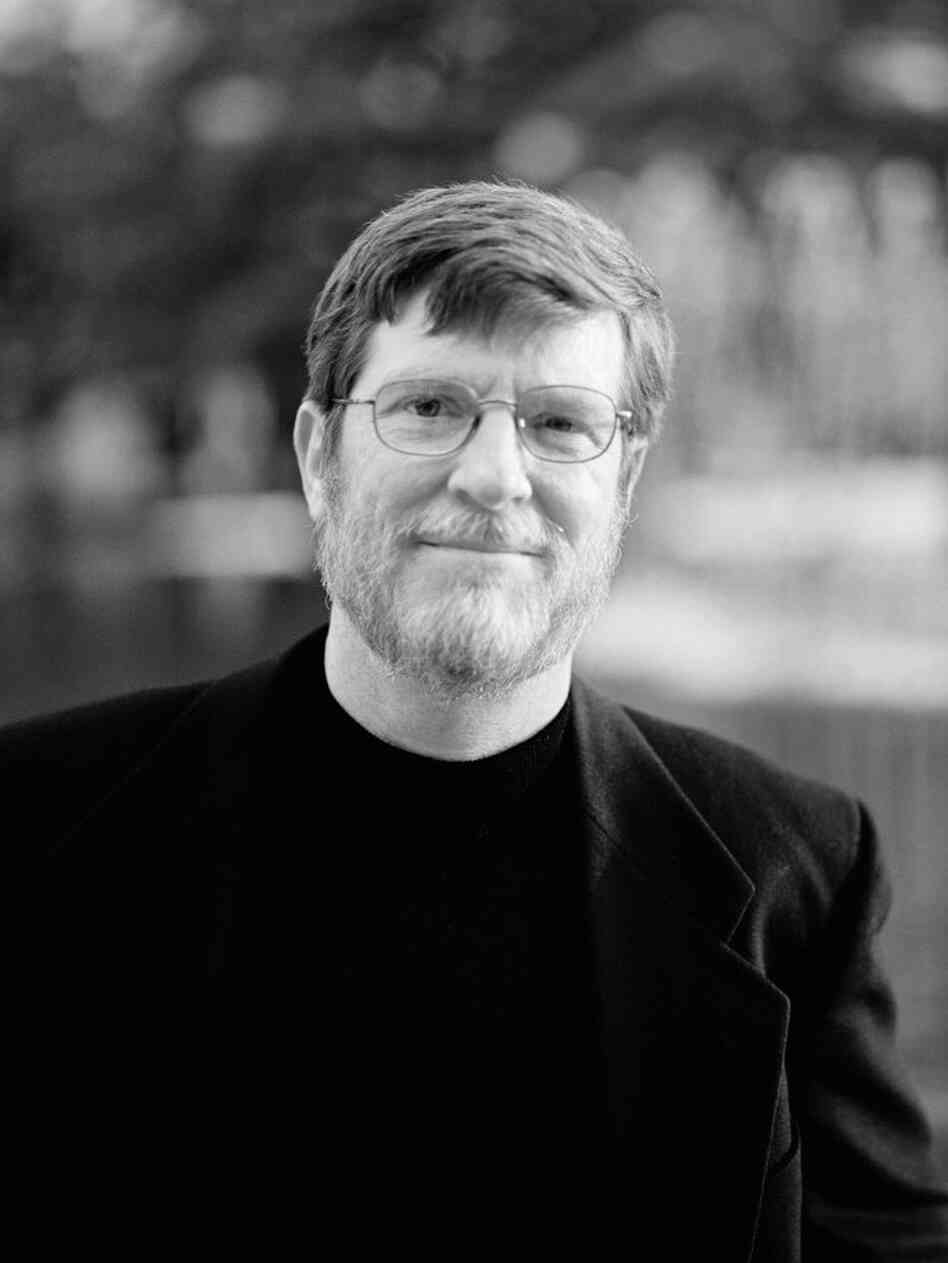 Read about Neal Conan