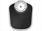 Should parents lose custody of a child who is extremely obese? In our second hour, guests talk about a recent proposal to do just that, and how parents can help overweight children. Should parents lose custody of a child who is extremely obese? In our second hour, guests talk about a recent proposal to do just that, and how parents can help overweight children.