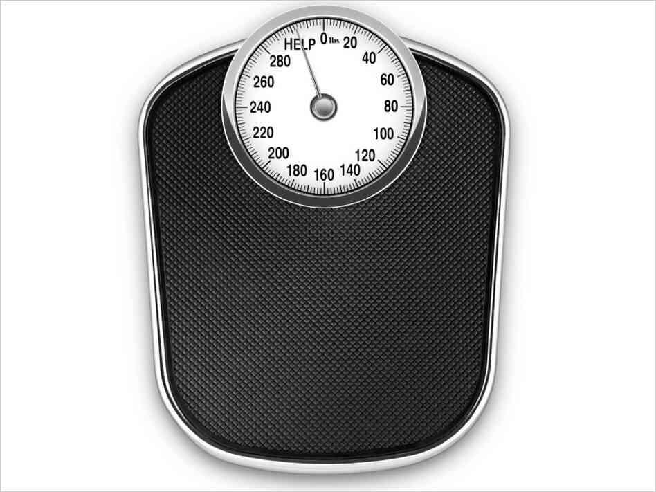 Should parents lose custody of a child who is extremely obese? In our second hour, guests talk about a recent proposal to do just that, and how parents can help overweight children. Should parents lose custody of a child who is extremely obese? In our second hour, guests talk about a recent proposal to do just that, and how parents can help overweight children.
