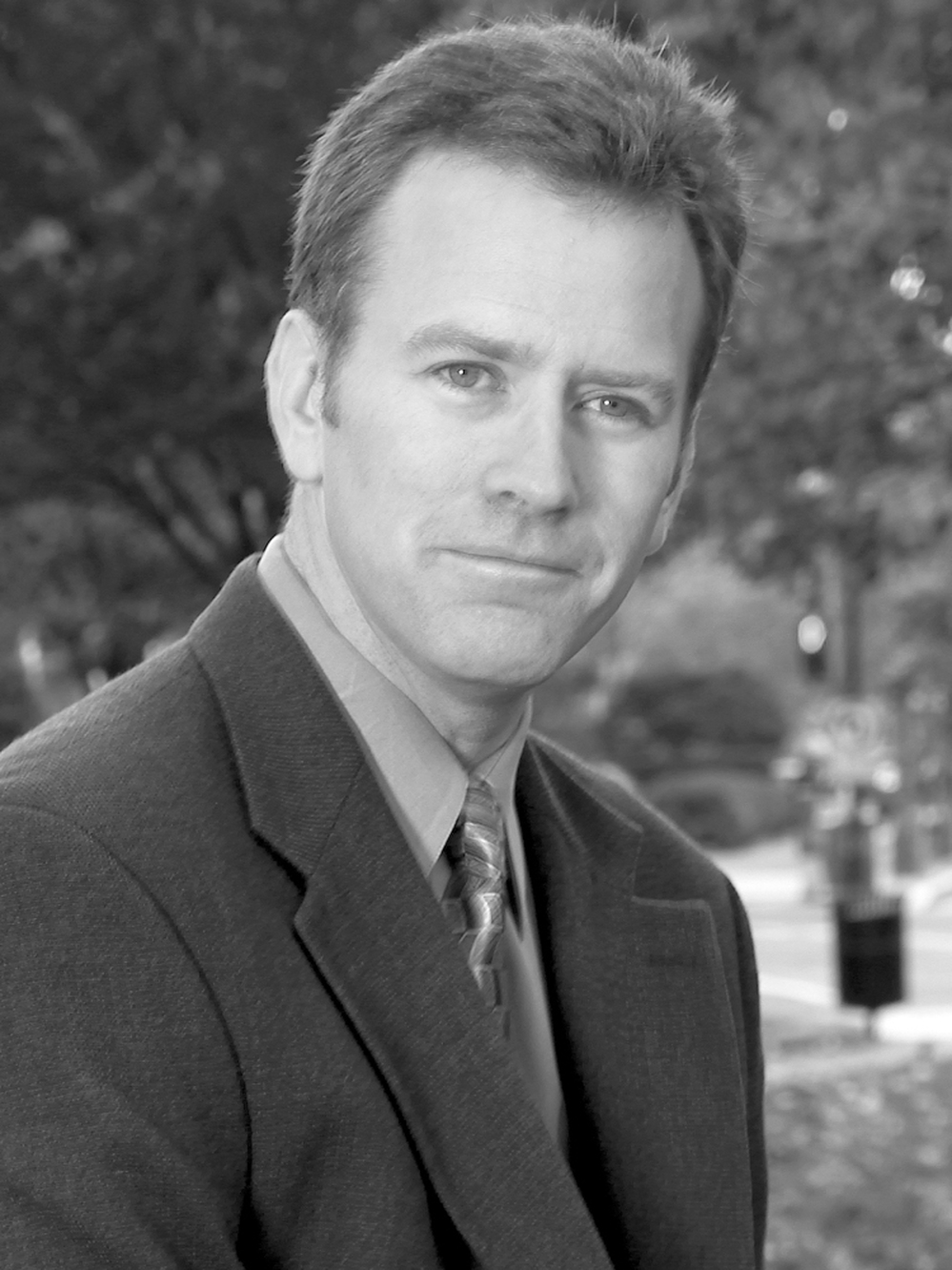Read about Steve Inskeep