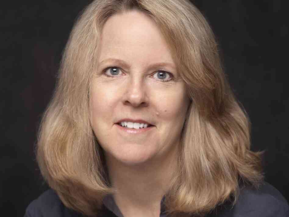 Dorothy Wickenden is the executive editor of The New Yorker. Nothing Daunted is her first book.