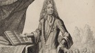 French Baroque composer Jean-Baptiste Lully's Grand Motets are featured in a new box set. French Baroque composer Jean-Baptiste Lully's Grand Motets are featured in a new box set.