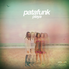 Patafunk
