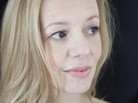 Rosamund Lupton lives with her husband and two sons in London. Rosamund Lupton lives with her husband and two sons in London.