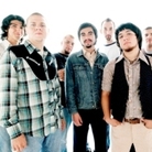 Upground