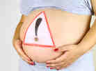 From uncontrollable hiccups to varicose veins, some pregnancy side effects may surprise you.