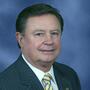 Louisiana Rep. Noble E. Ellington has been a member of the state House since 1995. He serves on several committees, including Appropriations and the Joint Legislative Committee on the Budget.