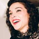 St. Vincent