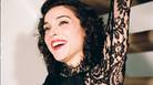 St. Vincent St. Vincent