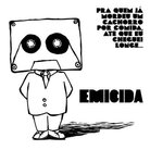 Emicida