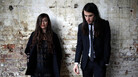 Cults perform live and talk about their new self-titled debut album on today's World Cafe. Cults perform live and talk about their new self-titled debut album on today's World Cafe.