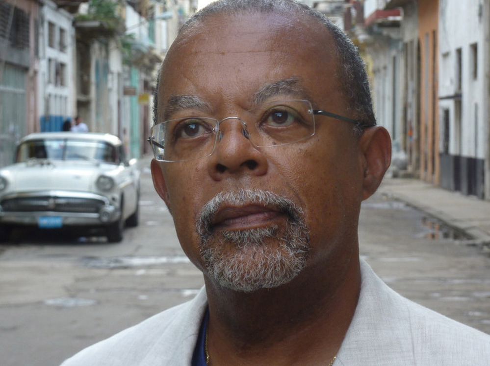 Henry Louis Gates Jr., is the director of the W. E. B. Du Bois Institute for African and African American Research and the Alphonse Fletcher University Professor at Harvard University.