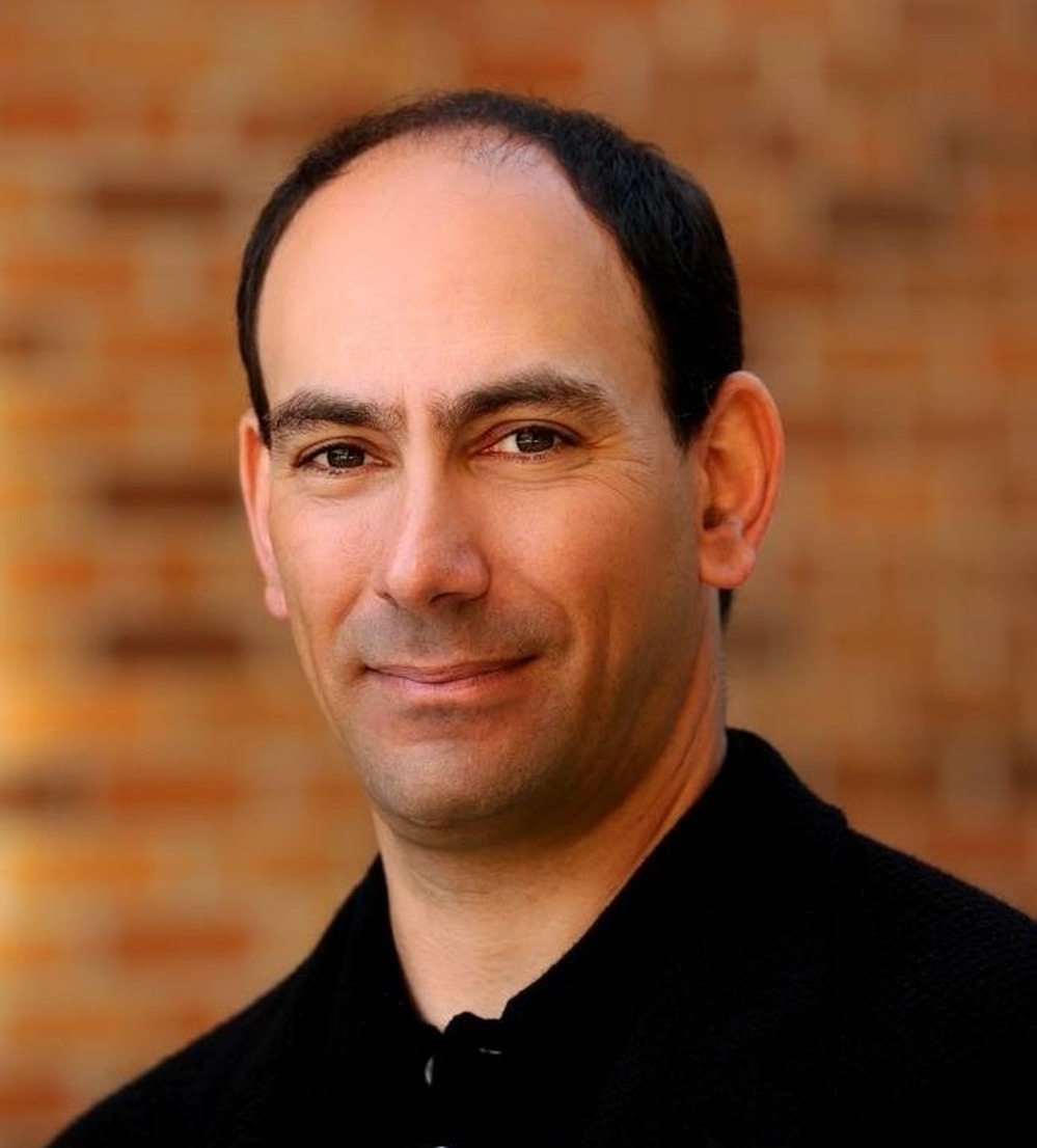 Entrepreneur Jonathan Kaplan, who created the Flip camera and sold it to Cisco, is opening a chain of grilled cheese restaurants in August.