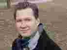 Mark Adams