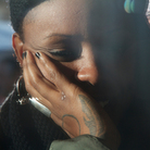 Matana Roberts' new recording, COIN COIN Chapter One: Gens De Colour Libre, joins Live In London as her second album released in 2011. Matana Roberts' new recording, COIN COIN Chapter One: Gens De Colour Libre, joins Live In London as her second album released in 2011.