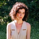 St. Vincent