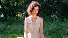 St. Vincent St. Vincent
