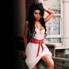 Amy Winehouse. Amy Winehouse.