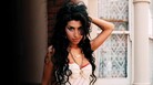 Amy Winehouse. Amy Winehouse.