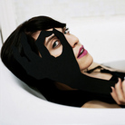 Feist- Metals Feist- Metals