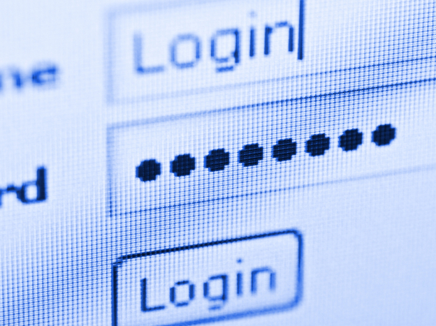 Security expert Markus Jakobsson says the best password could be as simple as combining words from a story that only you know.