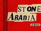 Stone Arabia Stone Arabia