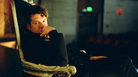 Joe Henry's latest album, due out Oct. 11, is Reverie. Joe Henry's latest album, due out Oct. 11, is Reverie.