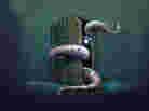 Amulet