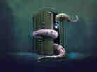 Amulet Amulet