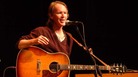 Bill Morrissey performs on Mountain Stage in 1999. Bill Morrissey performs on Mountain Stage in 1999.