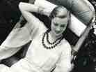 Cover of Rules of Civility, by Amor Towles Cover of Rules of Civility, by Amor Towles
