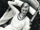 Cover of Rules of Civility, by Amor Towles Cover of Rules of Civility, by Amor Towles