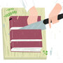 Susan Jane Gilman recommends five books to indulge your urge for amazing food and adventure.