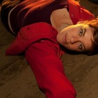 tUnE-yArDs. tUnE-yArDs.