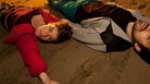 tUnE-yArDs. tUnE-yArDs.