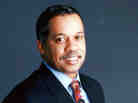 Juan Williams