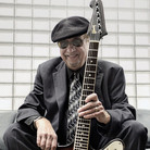 Legendary funk guitarist Dennis Coffey plays live on today's World Cafe. Legendary funk guitarist Dennis Coffey plays live on today's World Cafe.