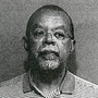Gates mug shot Gates mug shot