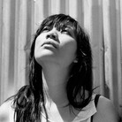 Singer-songwriters Thao and Mirah recently paired up for a new collaborative project and perform together on today's World Cafe. Singer-songwriters Thao and Mirah recently paired up for a new collaborative project and perform together on today's World Cafe.